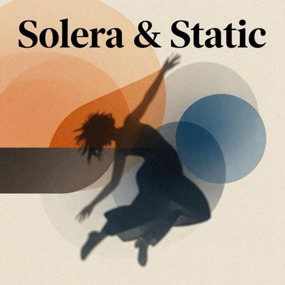 Solera & Static