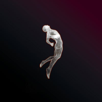 B.R.E. Remix EP