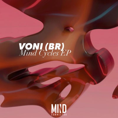 Mind Cycles