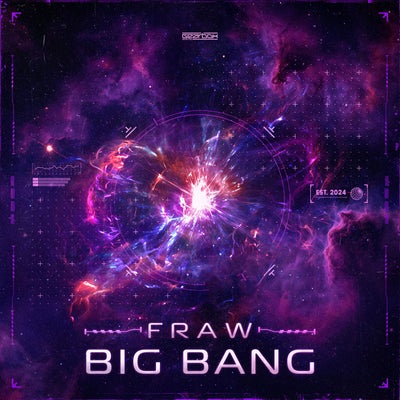 BIG BANG 