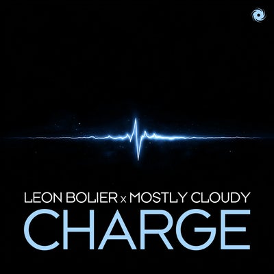 Charge