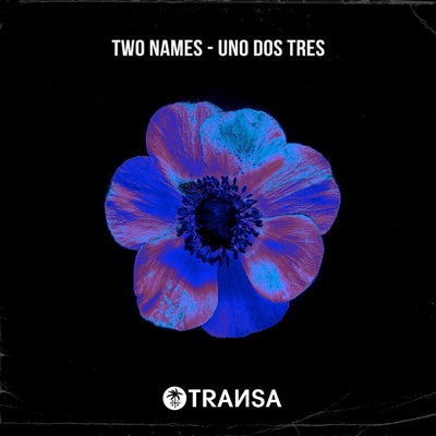 Uno Dos Tres
