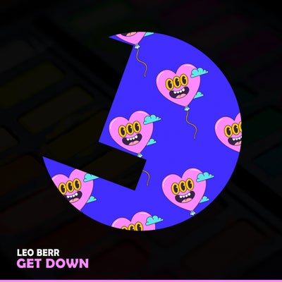 Get Down