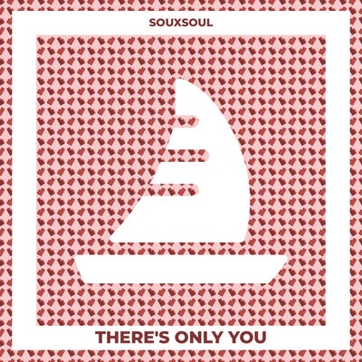 There's Only You