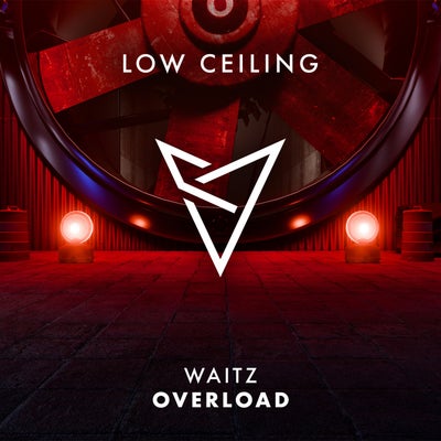 OVERLOAD