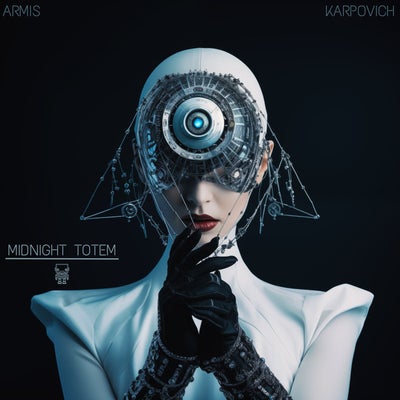 Midnight Totem