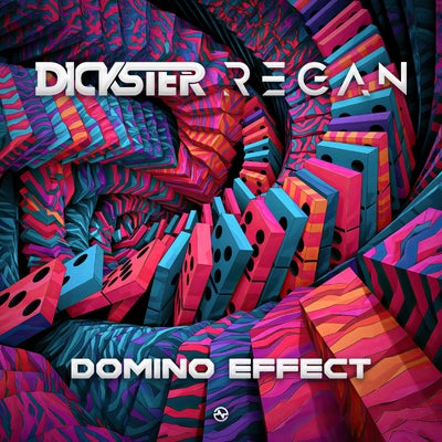 Domino Effect