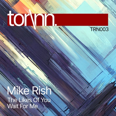 The Likes of You / Wait for Me