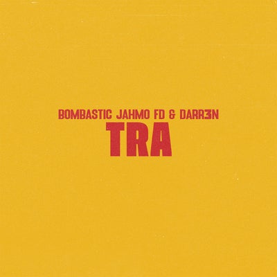 Tra