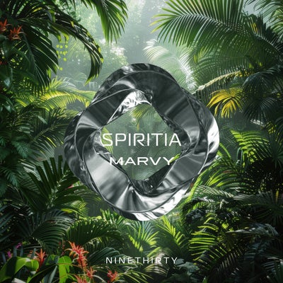 Spiritia
