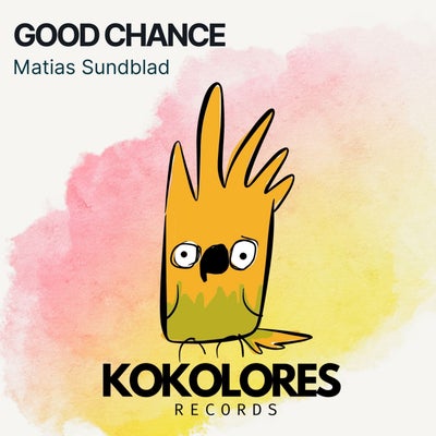 Good Chance
