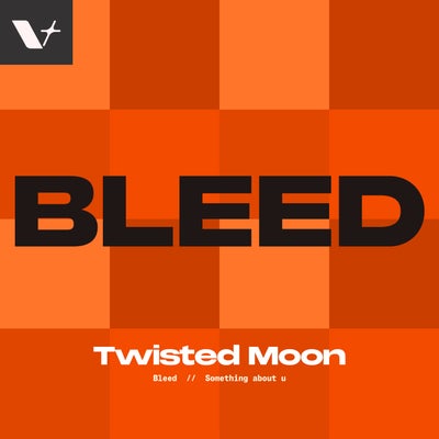 Bleed