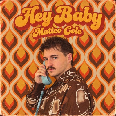 Hey Baby