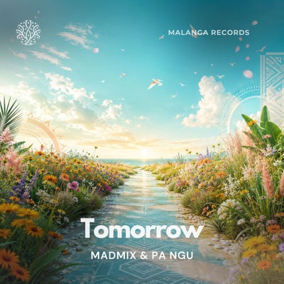 Tomorrow (Extended Mix)