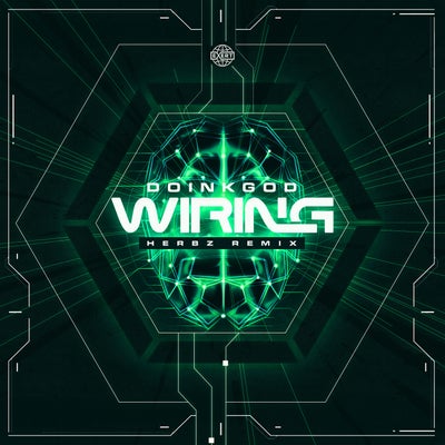Wiring (Herbz Remix)