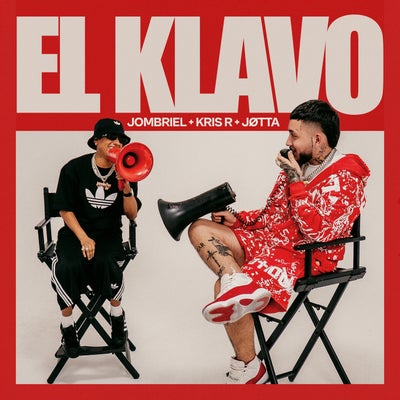 El Klavo