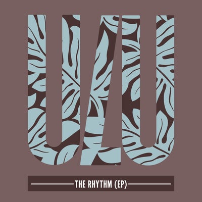The Rhythm