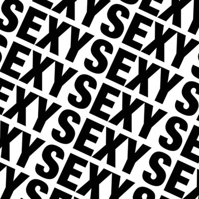 Talk sexy