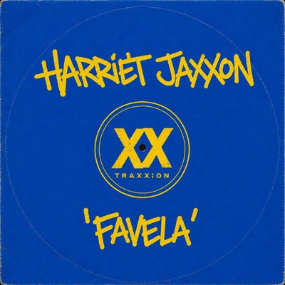 Favela