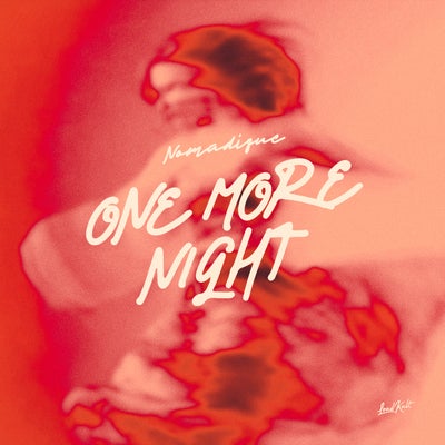 One More Night