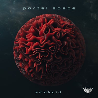 Portal Space