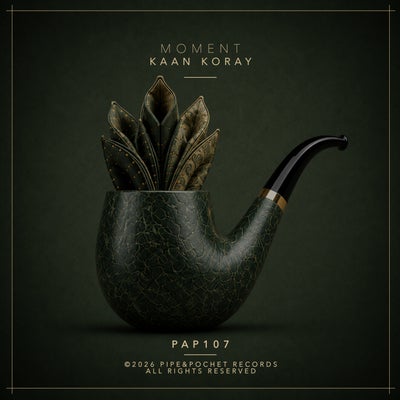 Moment