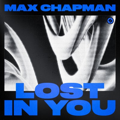 Lost In You (Extended Mix)