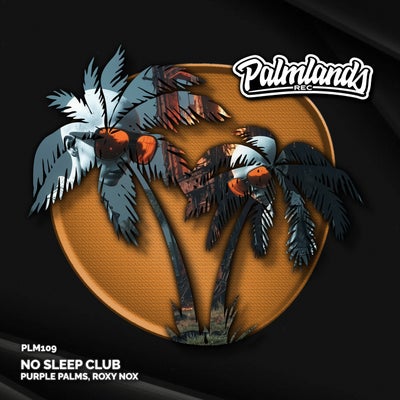 No Sleep Club