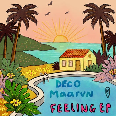 Feeling EP
