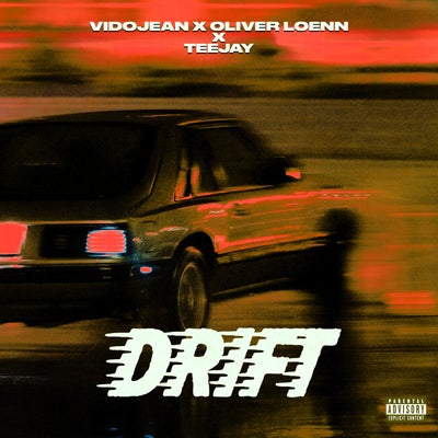 Drift