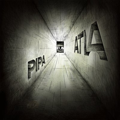 Pipa