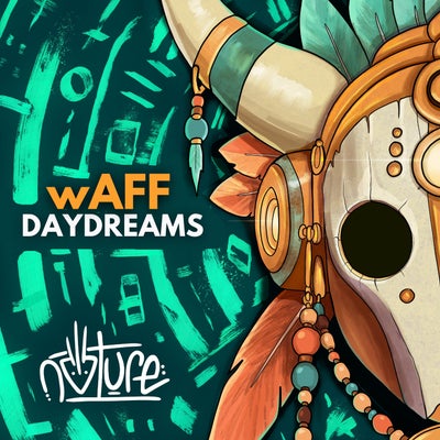 Daydreams (Extended Mix)