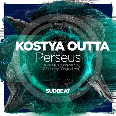 Perseus