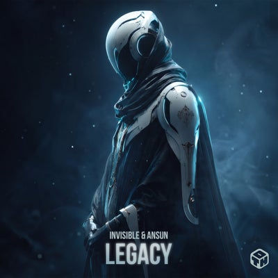 Legacy