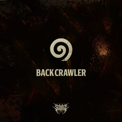 Back Crawler