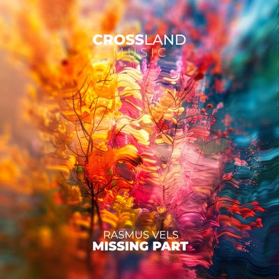 Missing Part