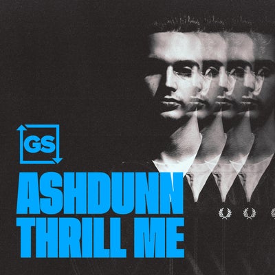 Thrill Me (Extended Mix)