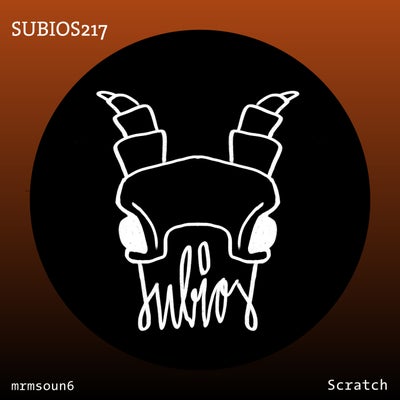 Scratch