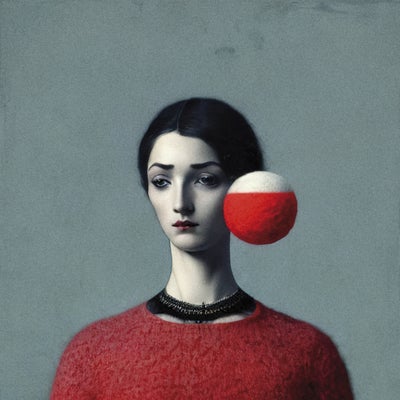 L'altro Giardino