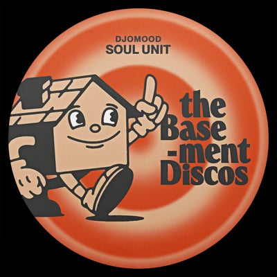 Soul Unit