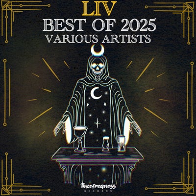 Best of 2025