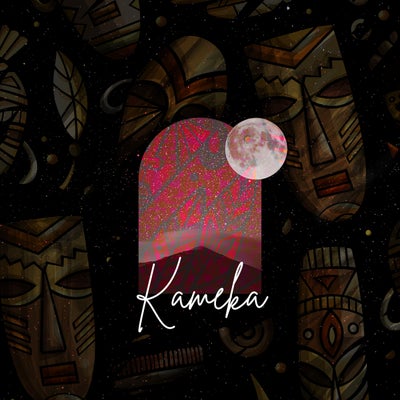 Kameka