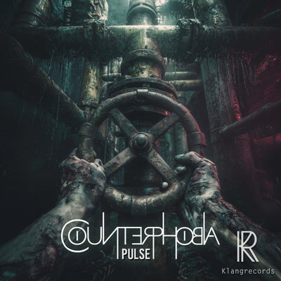 Pulse