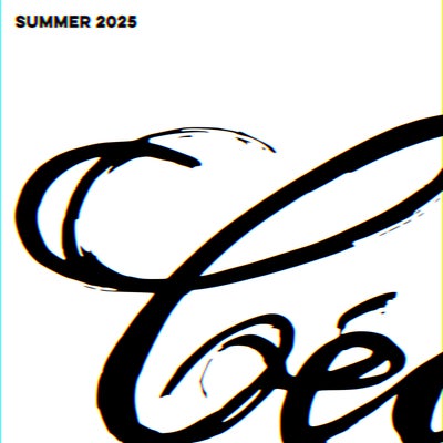 Summer 2025