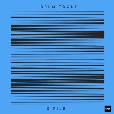 Drum Tools