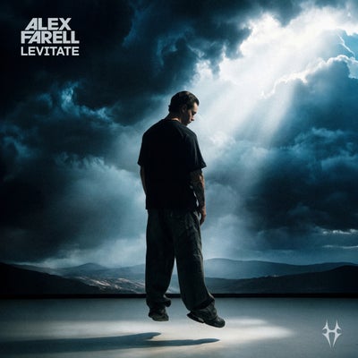 Levitate