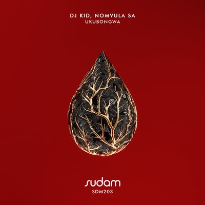 Ukubongwa