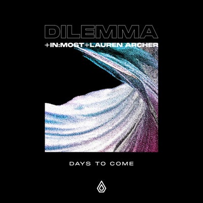 Days To Come