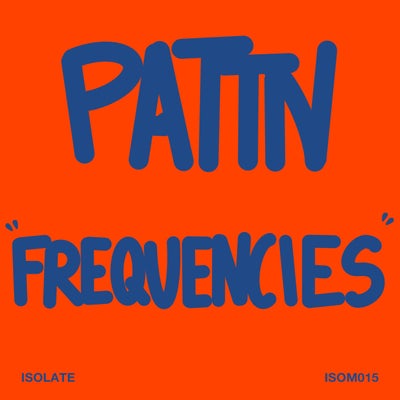 Frequencies