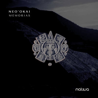 Memorias